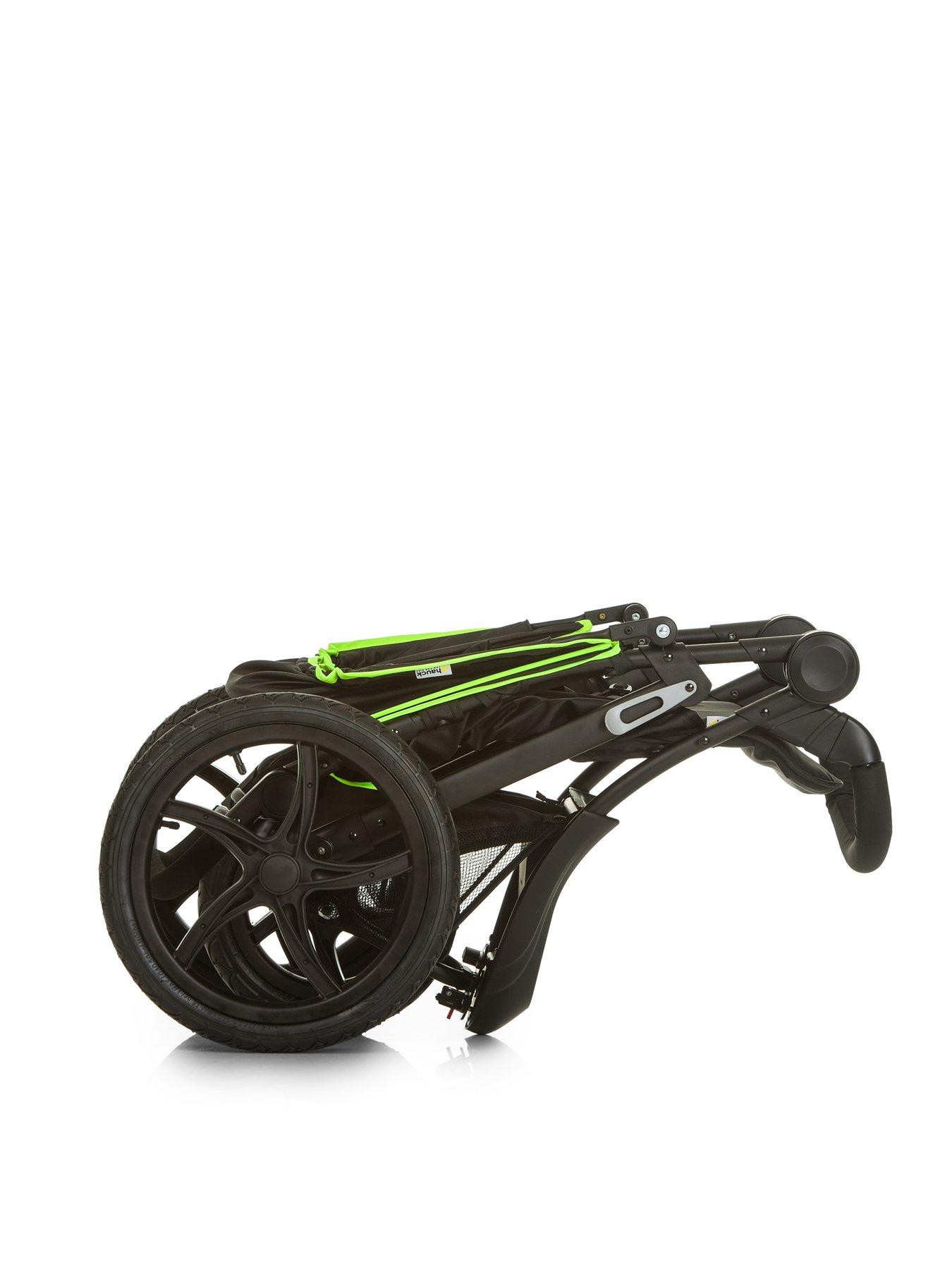 best place to buy uppababy vista v2 Stroller Know Your Striper Plugs cf-power-trophy-taker-medium out fabric and integrated Color:Matt Black - White Fasthouse