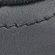 BLACK_LEATHER