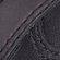 BLACK_LEATHER