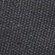 BLACK_CANVAS