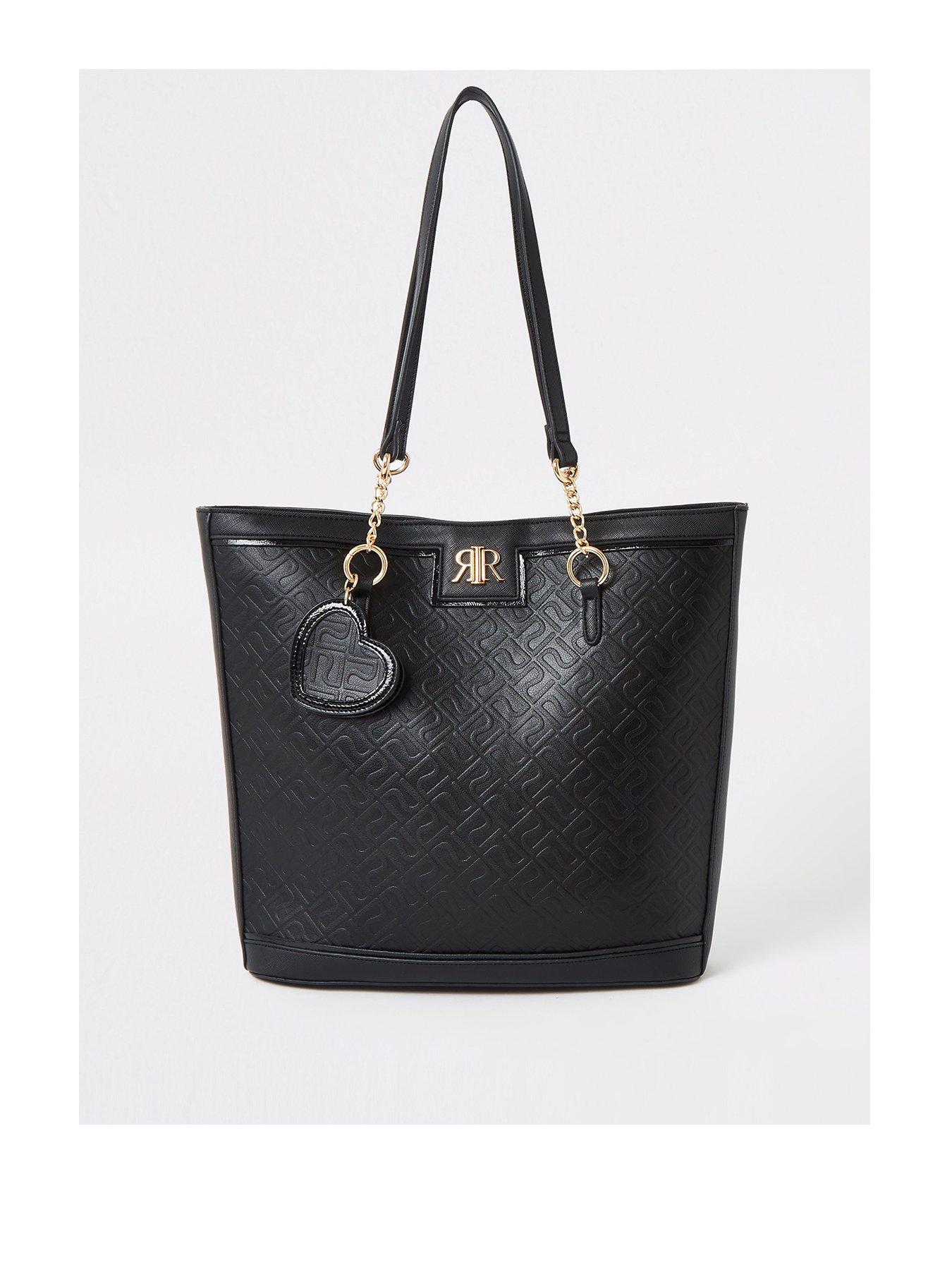 river island new arrivals bags