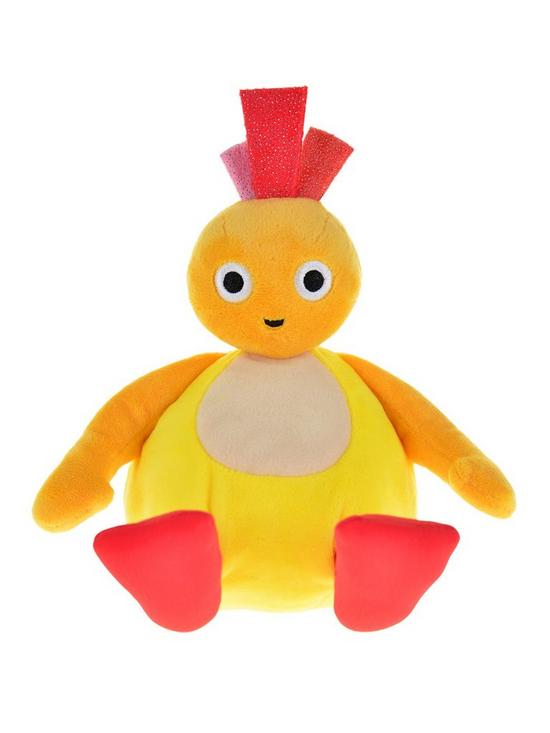 front image of twirlywoos-chatty-chickedy