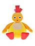  image of twirlywoos-chatty-chickedy