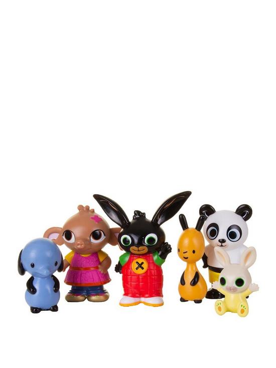 front image of bing-and-friends-6-figure-set