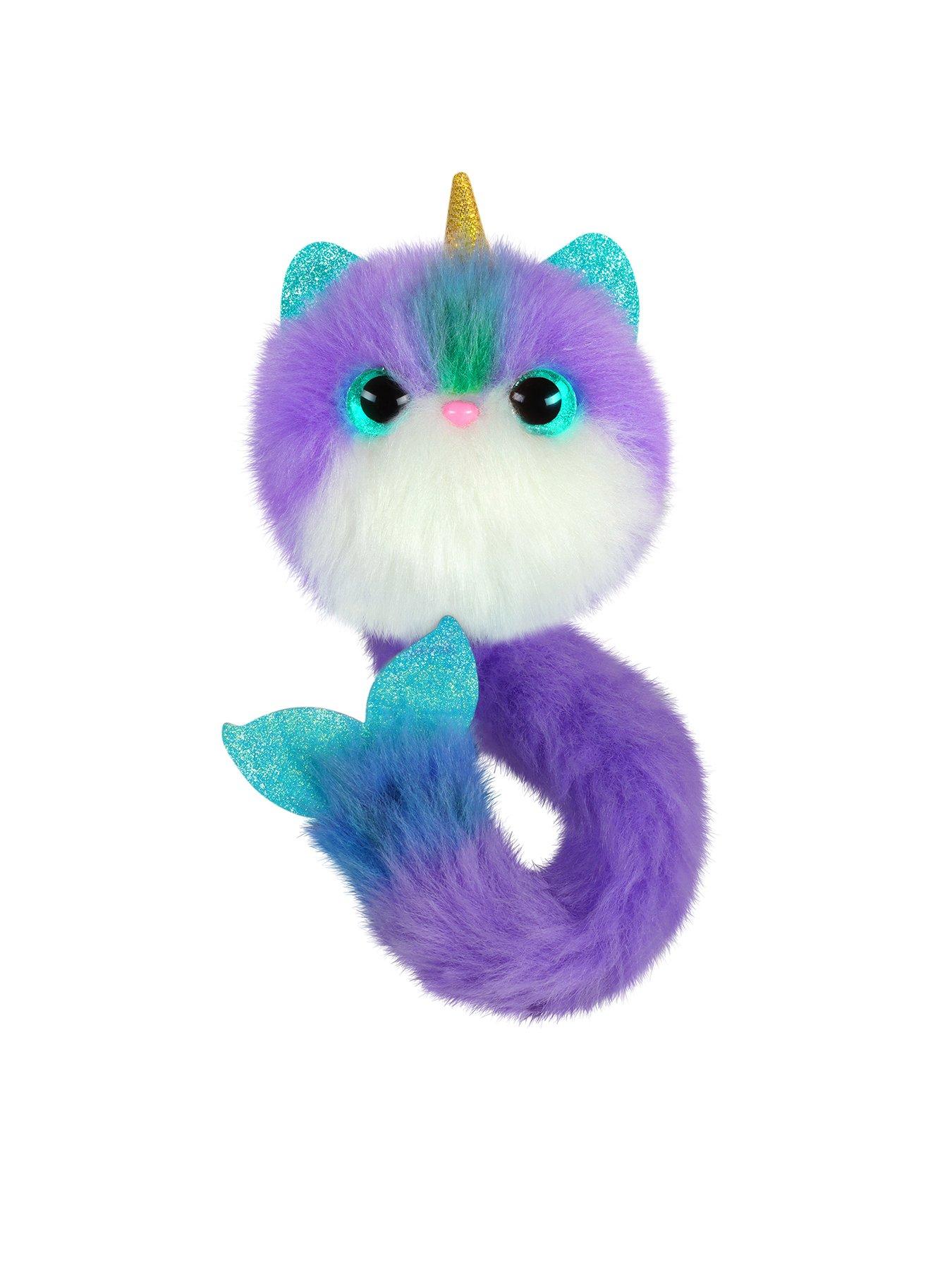 toys pomsies