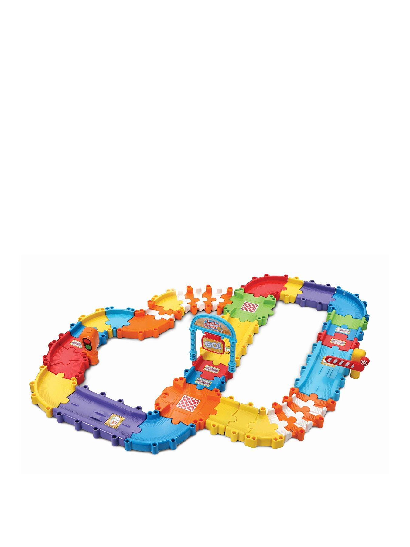vtech-toot-toot-drivers-flexible-track-set