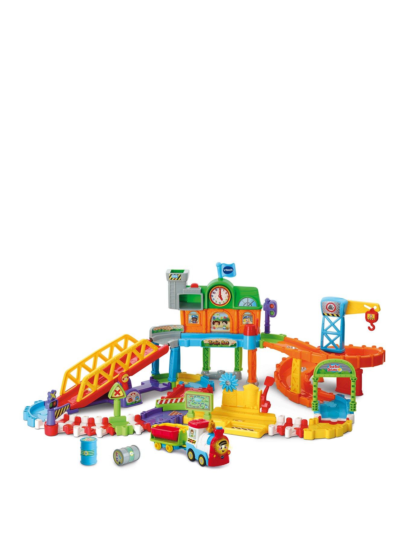 littlewoods toys half price