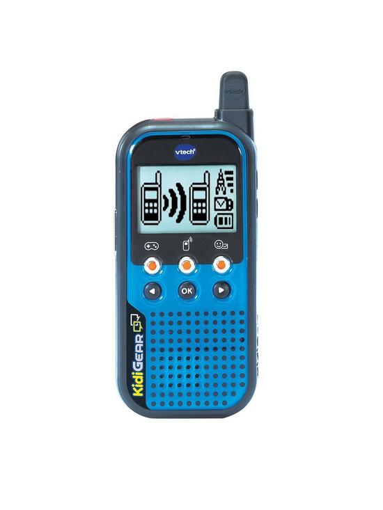 stillFront image of vtech-kidigear-walkie-talkies