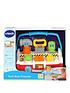  image of vtech-toolbox-friends
