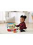 image of vtech-toolbox-friends