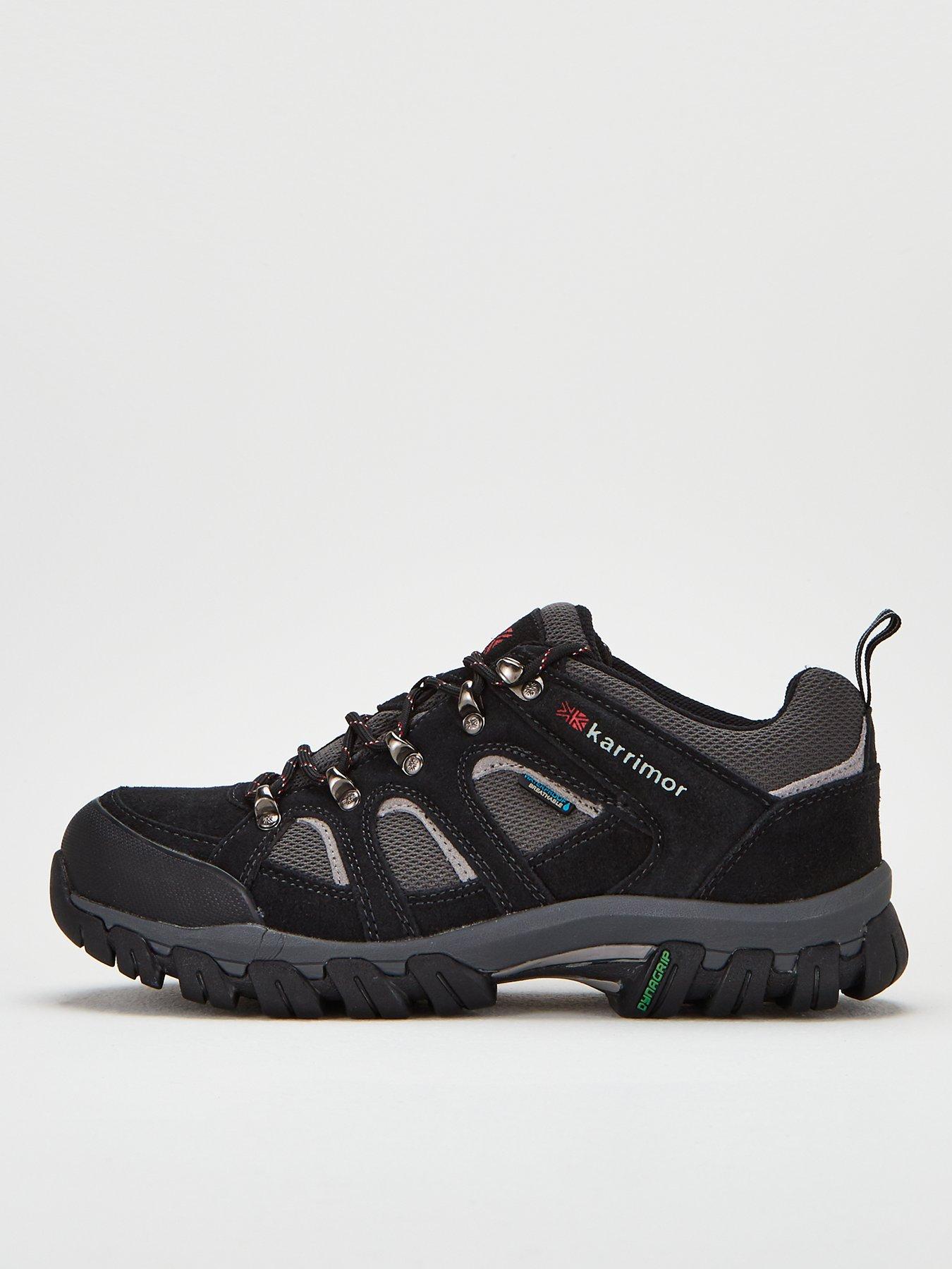 Karrimor cheap bodmin low