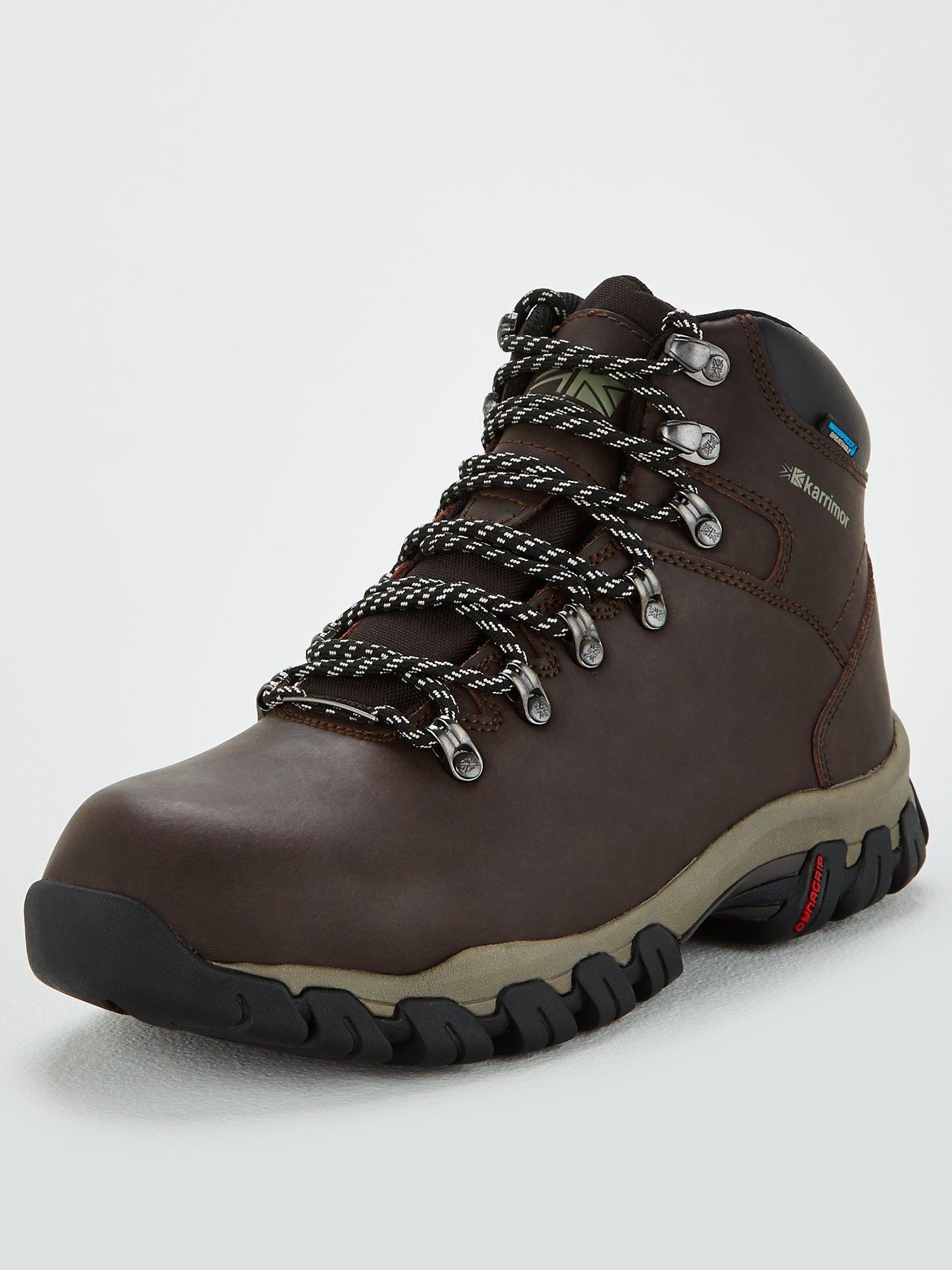 karrimor womens mendip 3