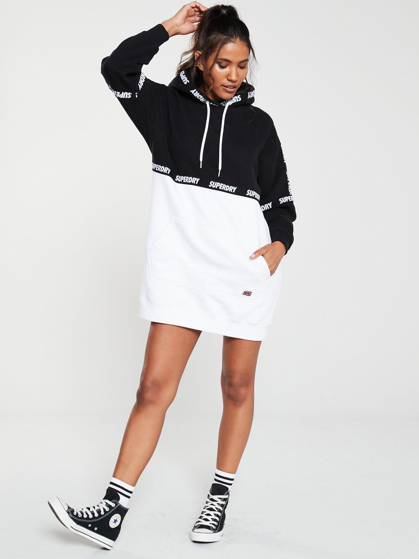 coast london dresses