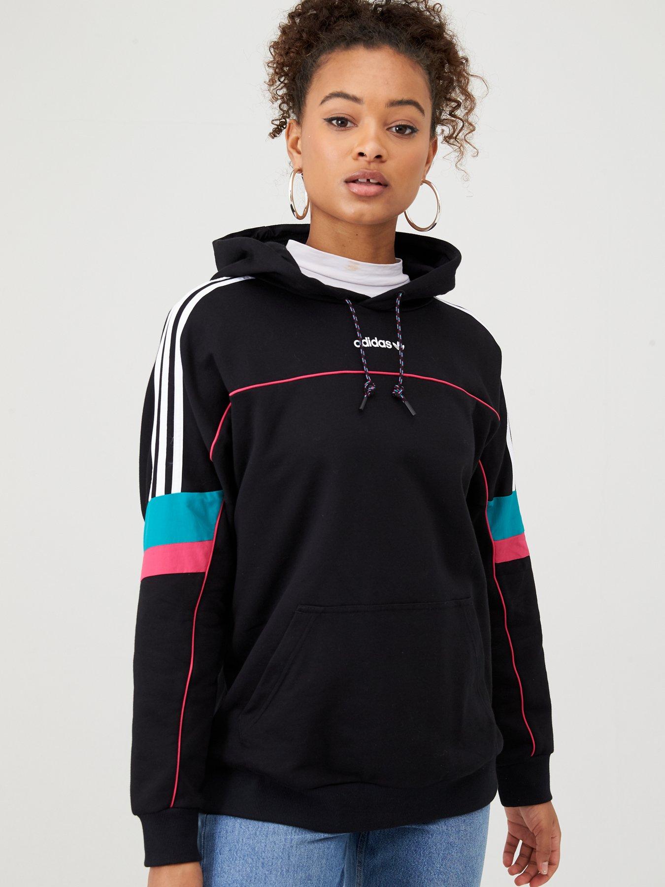 adidas bf sweater