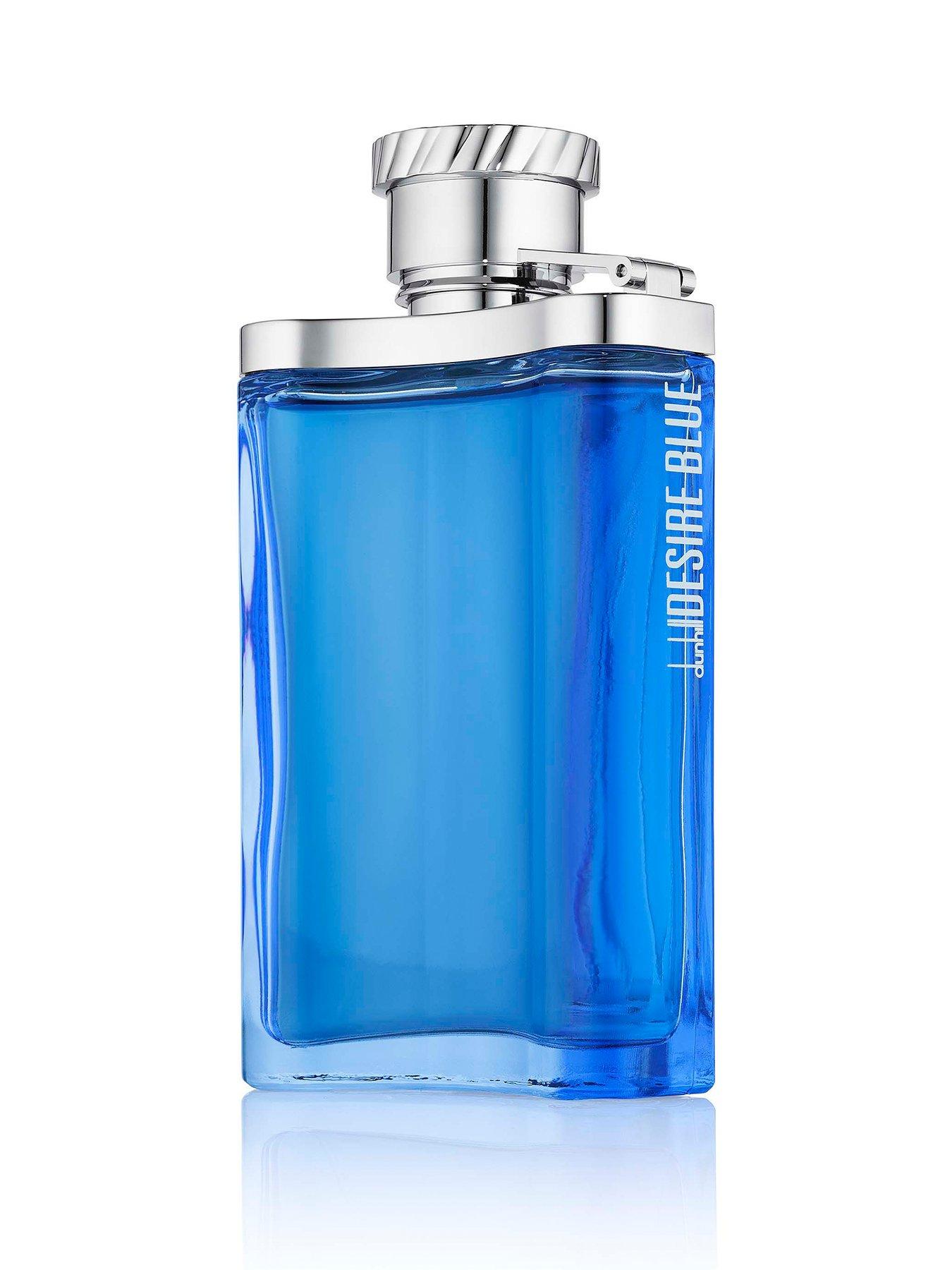 dunhill desire 100ml