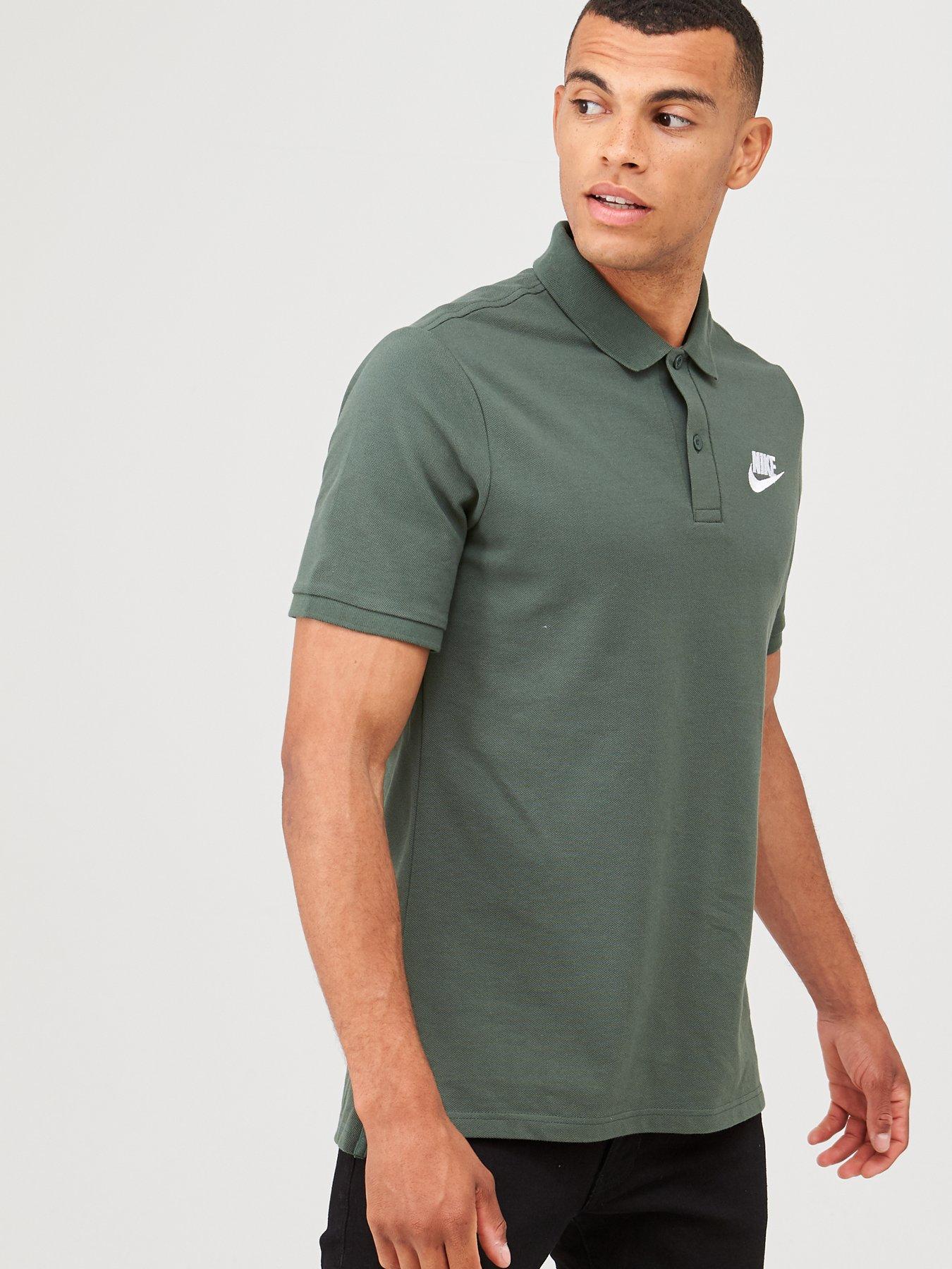 new balance 779 pique polo pack