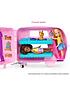  image of barbie-club-chelsea-camper-with-chelsea-doll-andnbspaccessories