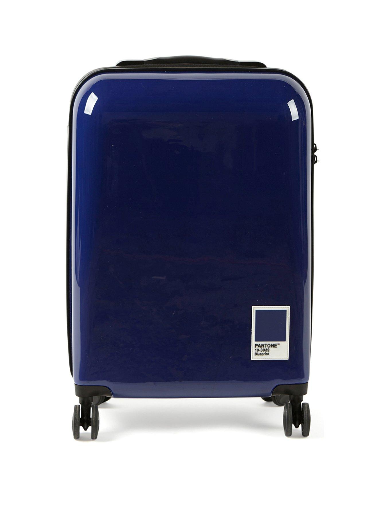 littlewoods cabin luggage
