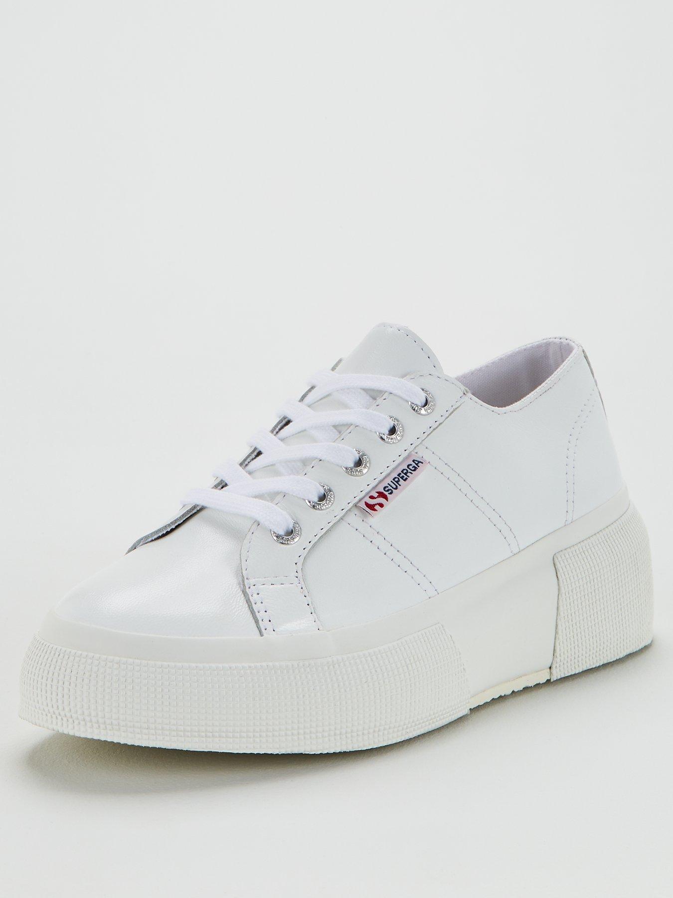 superga leanappaw