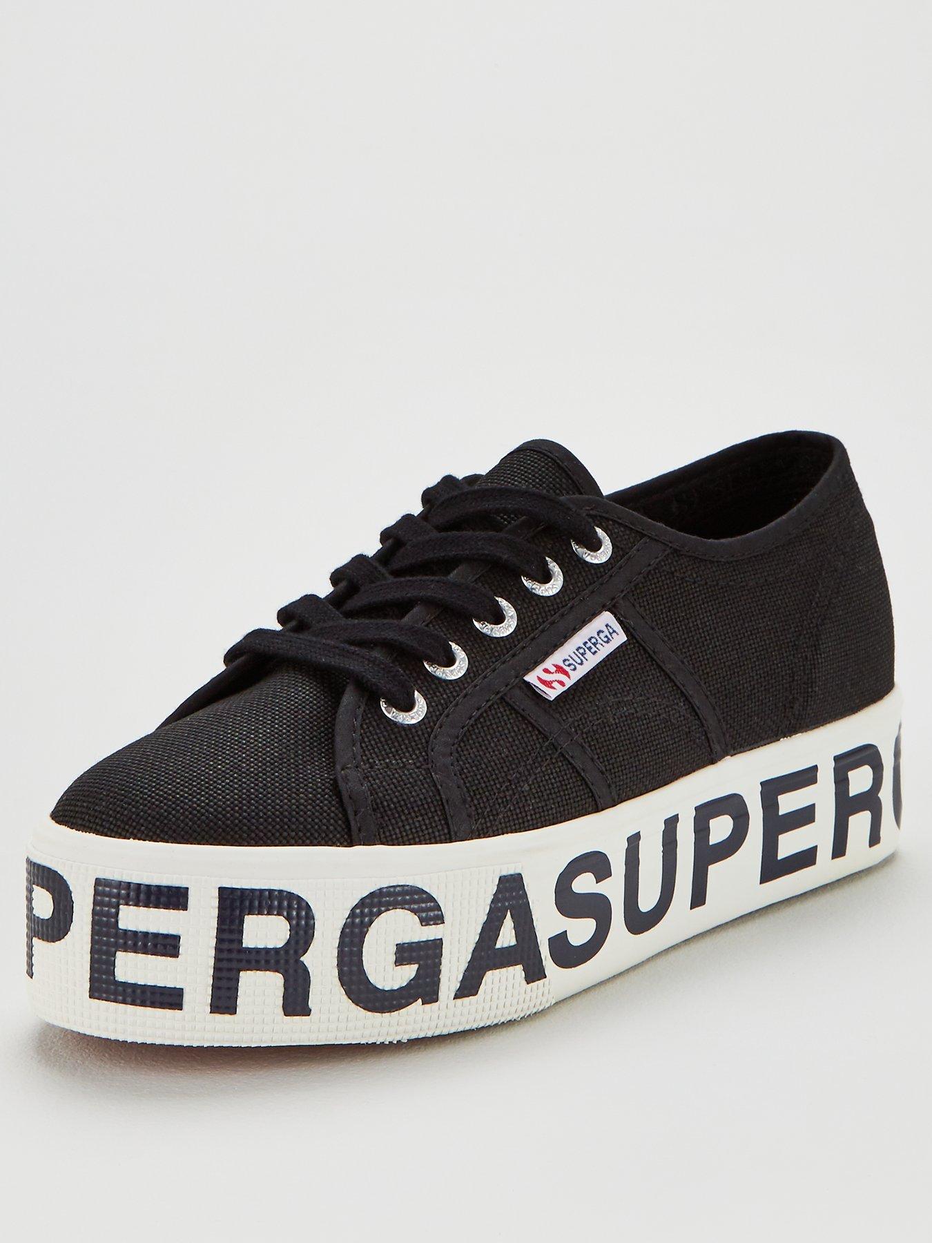 superga 2790 outsole