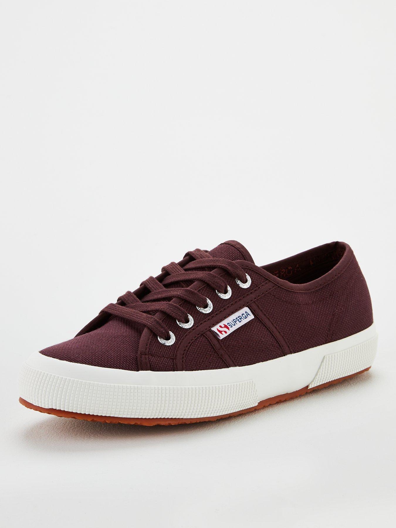superga 2760 2016
