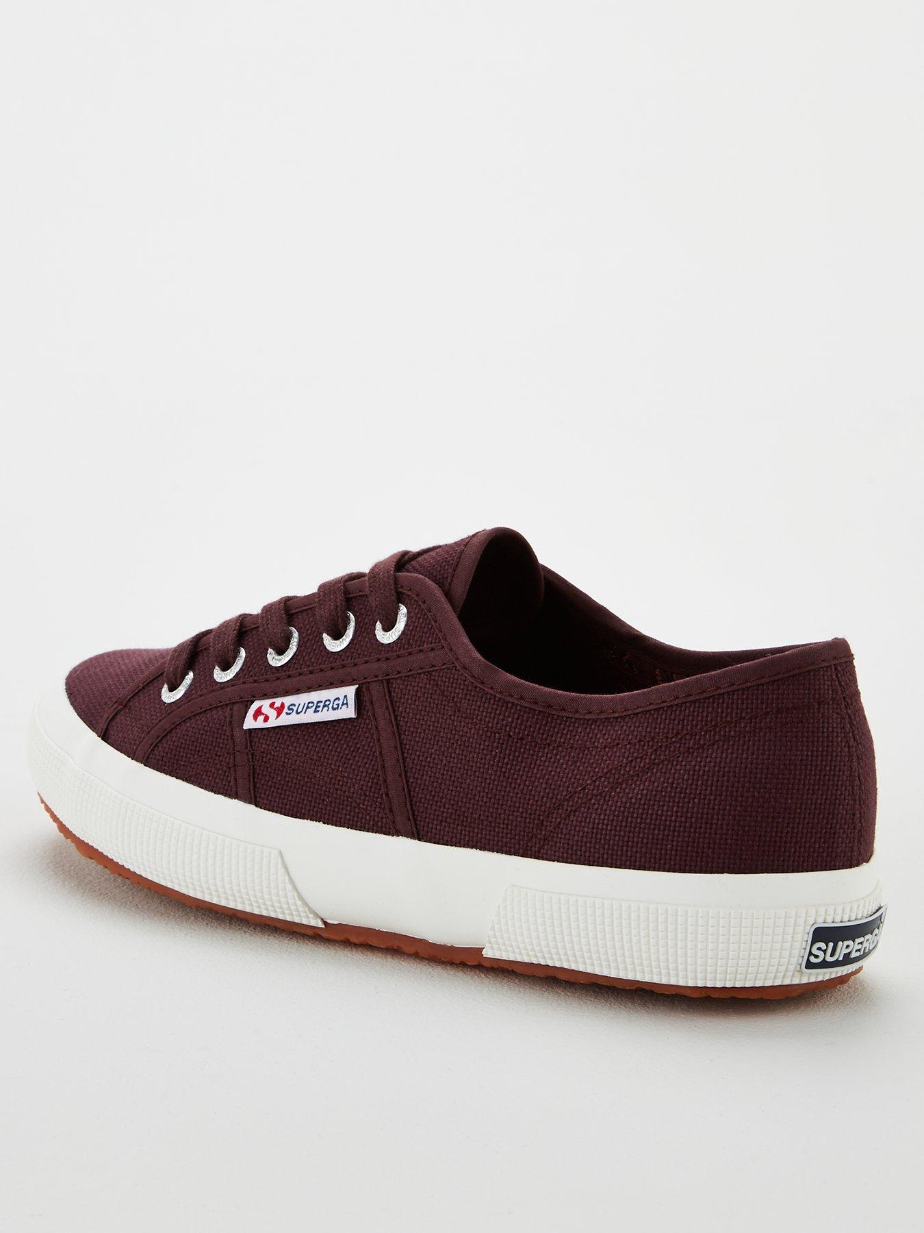 superga 2760 2016