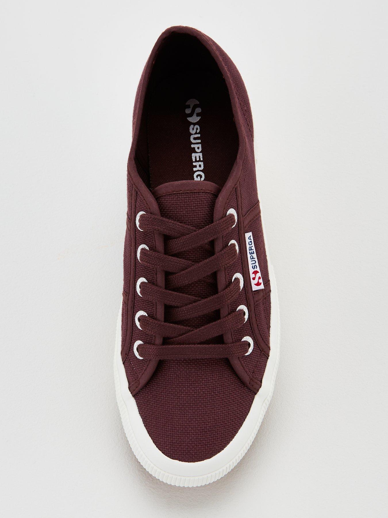 superga 2760 2016