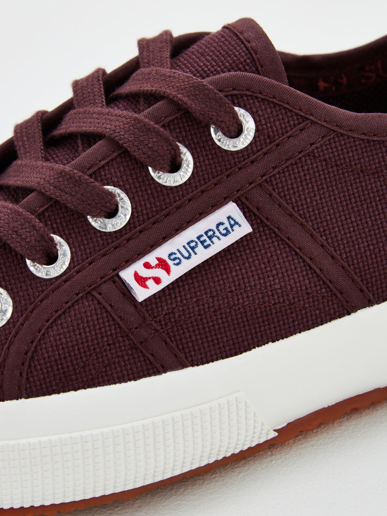 superga 2760 2016