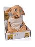  image of harry-potter-dobby-feature-plush-with-sounds