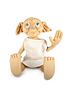 harry-potter-dobby-feature-plush-with-soundsoutfit