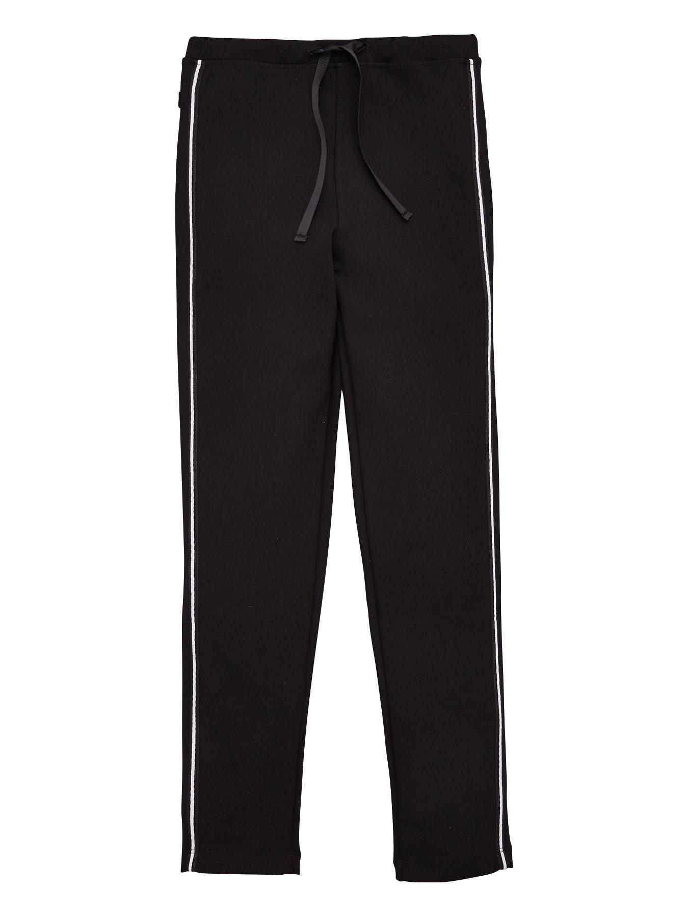 vimal track pants ladies