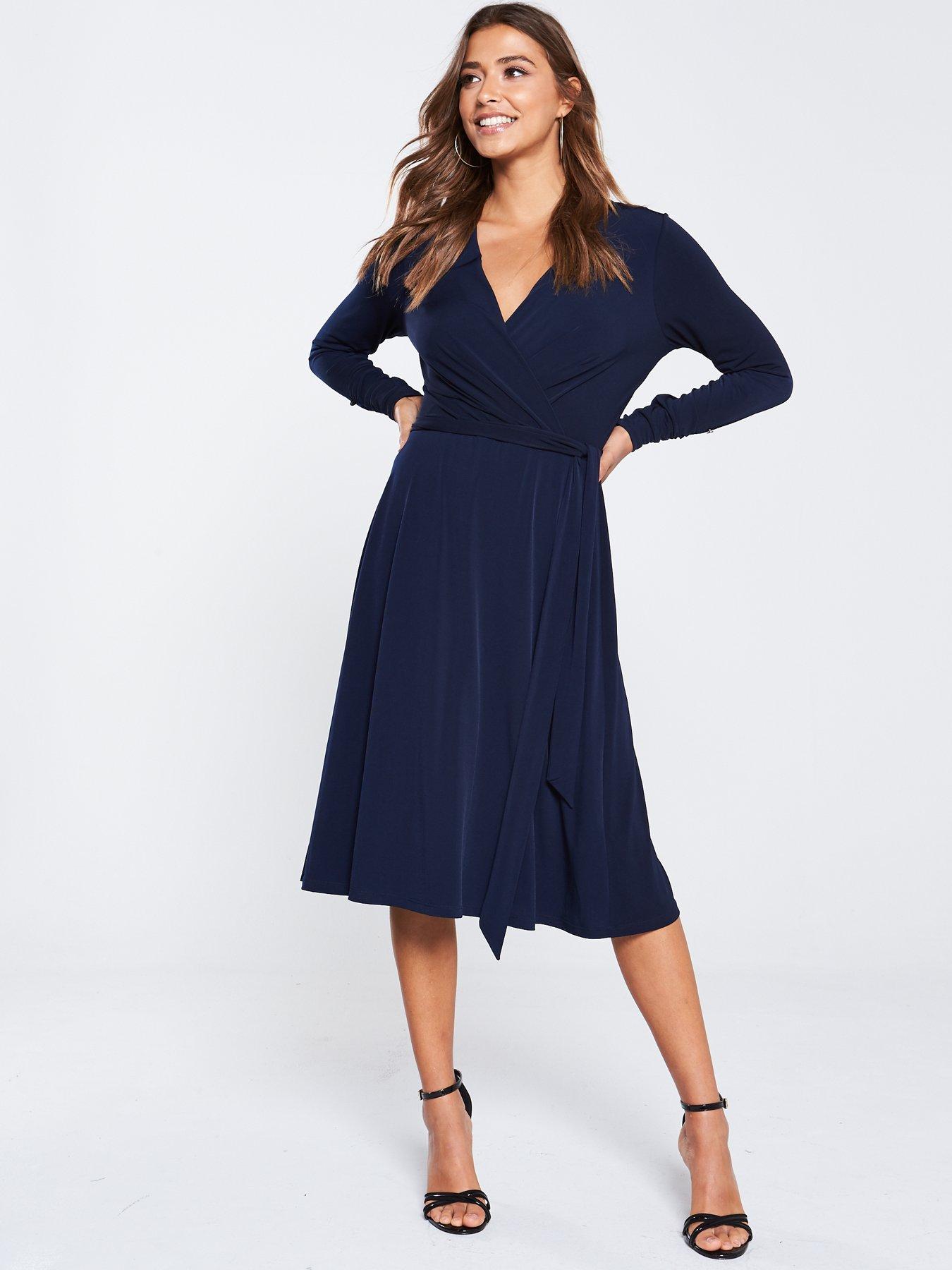 littlewoods wallis dresses