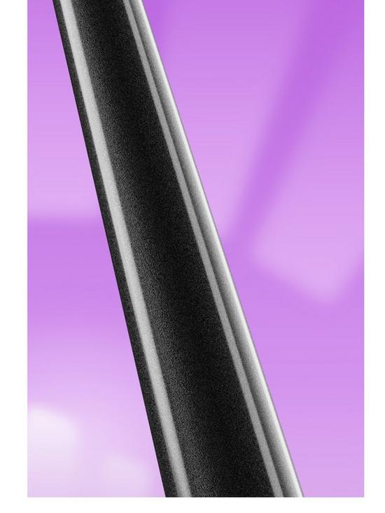 stillFront image of cloud-nine-the-texture-wand