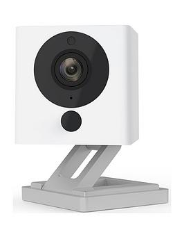 Neos   Smartcam