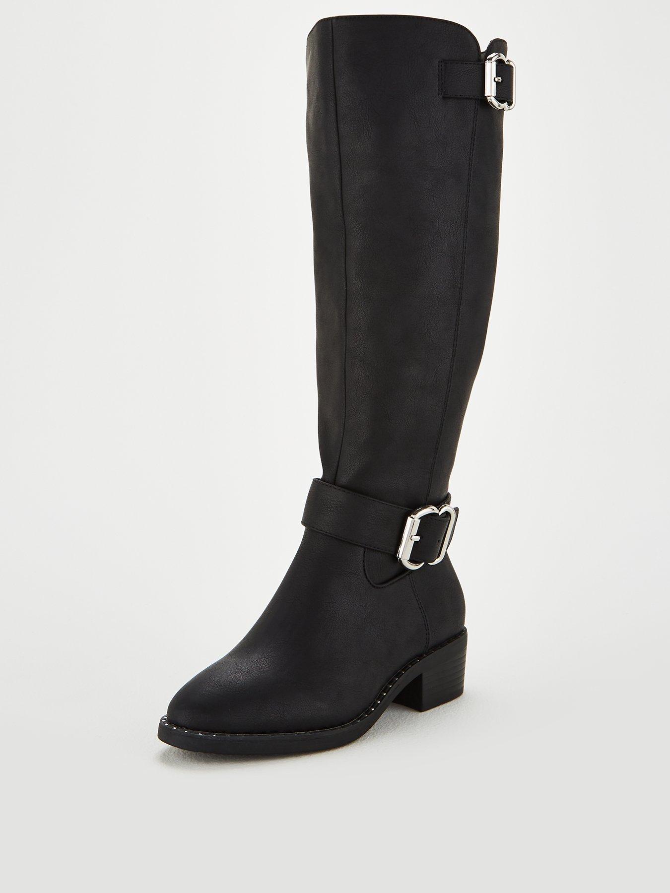 littlewoods ladies shoes