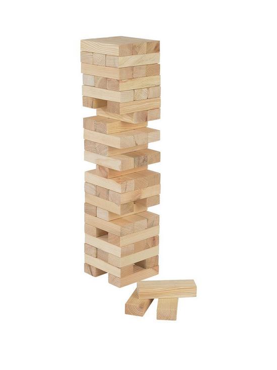 front image of toyrific-garden-games-giant-stack-n-fall