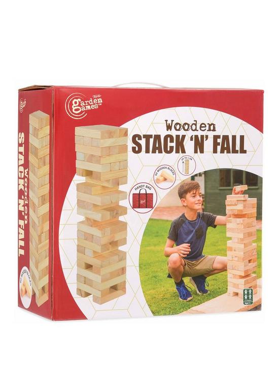 stillFront image of toyrific-garden-games-giant-stack-n-fall