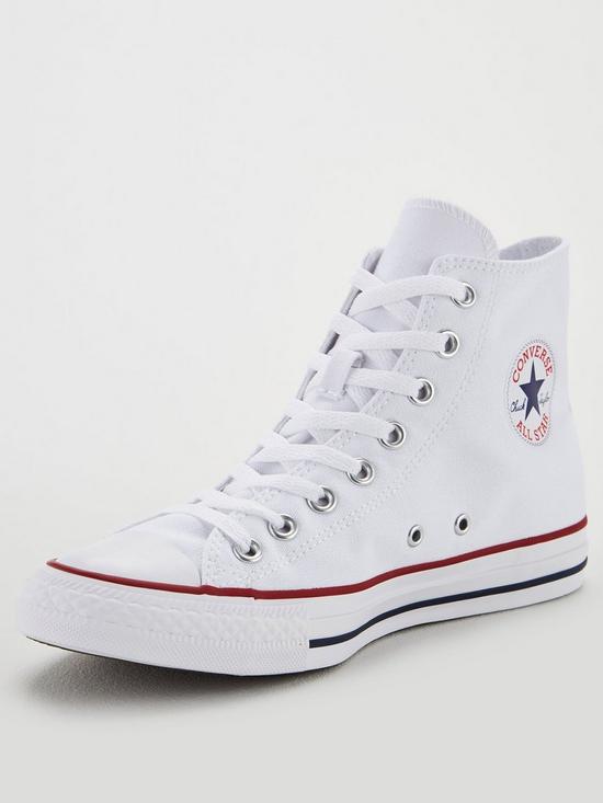 front image of converse-chuck-taylor-all-star-hi-tops-whitenbsp