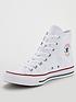  image of converse-chuck-taylor-all-star-hi-tops-whitenbsp