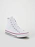  image of converse-chuck-taylor-all-star-hi-tops-whitenbsp