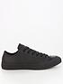  image of converse-chuck-taylor-all-star-leather-ox-blacknbsp