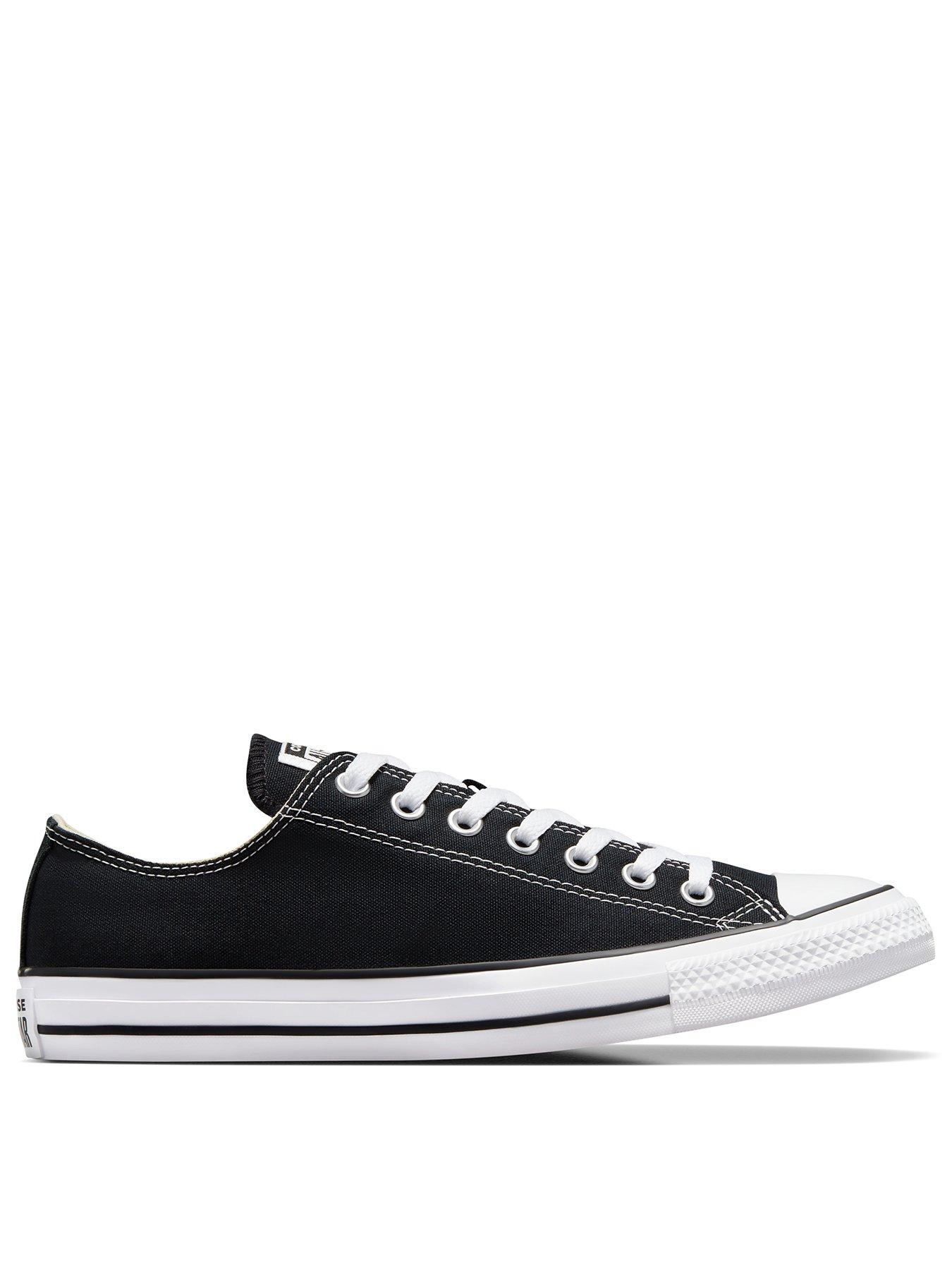 converse 108 kg