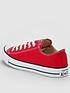  image of converse-chuck-taylor-all-star-ox-redwhite