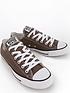  image of converse-chuck-taylor-all-star-ox-charcoalwhitenbsp