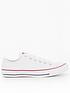  image of converse-chuck-taylor-all-star-ox-white