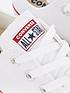  image of converse-chuck-taylor-all-star-ox-white