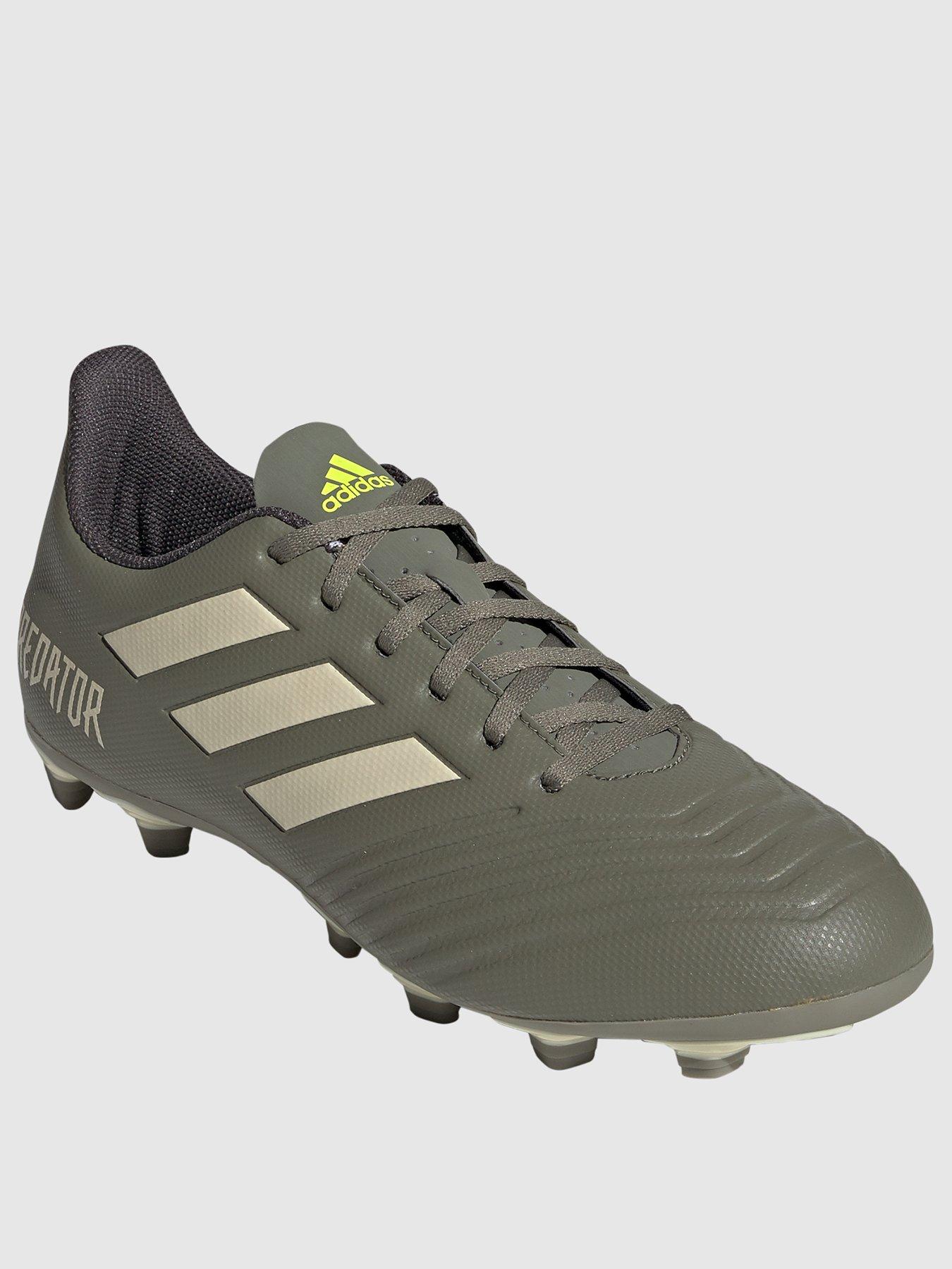 adidas predator 6