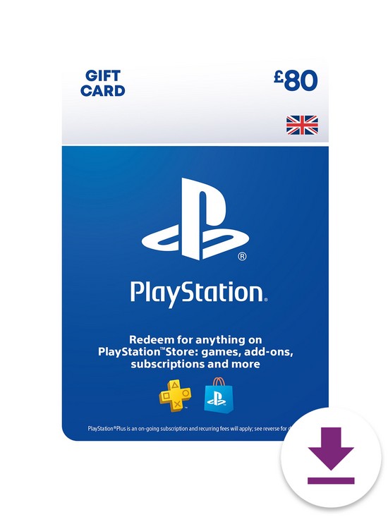 front image of playstation-ppound80-playstationtrade-store-gift-cardp