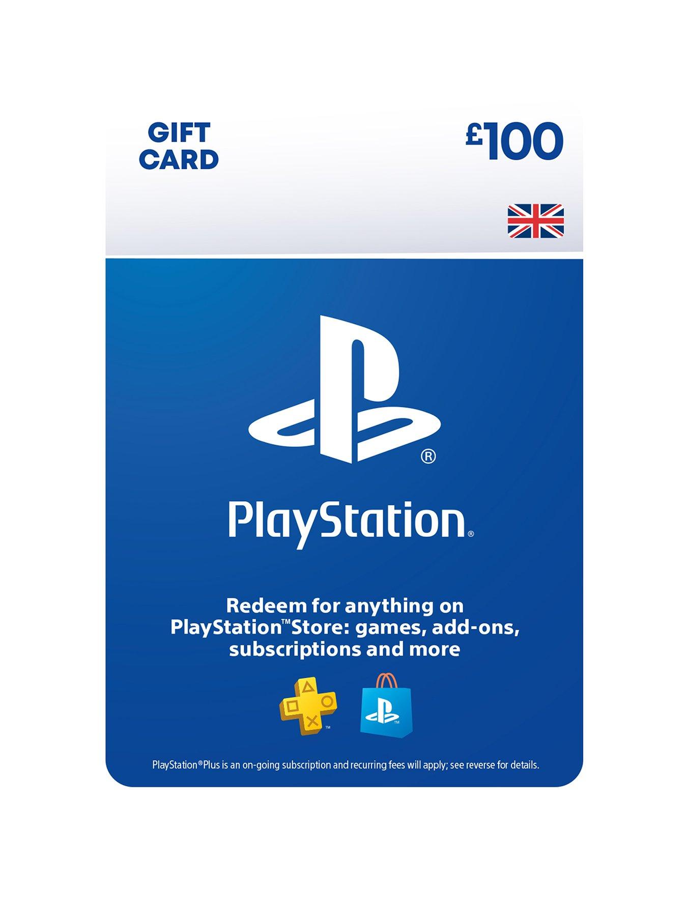 playstation-store-pound100-gift-card-digital-download