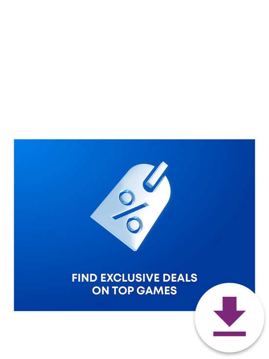 back image of playstation-store-pound100nbspgift-card